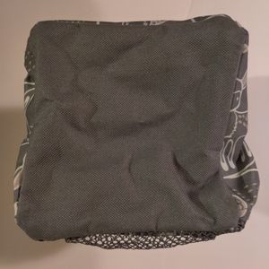 Thirty-one Little Carry All Caddy